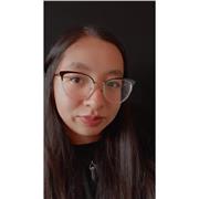 Clases de Inglés para todas las edades, niveles basicos e intermedios